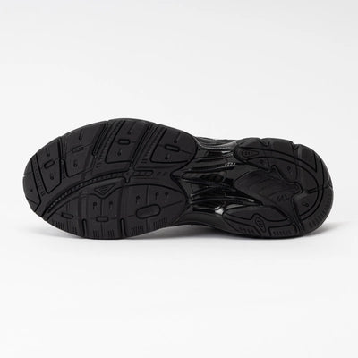 ASICS GT-2160 Black Pure Silver