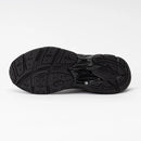ASICS GT-2160 Black Pure Silver (1203A275-001) | Snrkickz 4