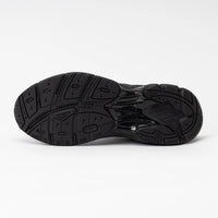ASICS GT-2160 Black Pure Silver (1203A275-001) | Snrkickz 4