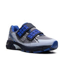 ASICS GT-2160 Cecilie Bahnsen Midnight (1203A322-020) | Snrkickz 2