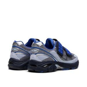 ASICS GT-2160 Cecilie Bahnsen Midnight