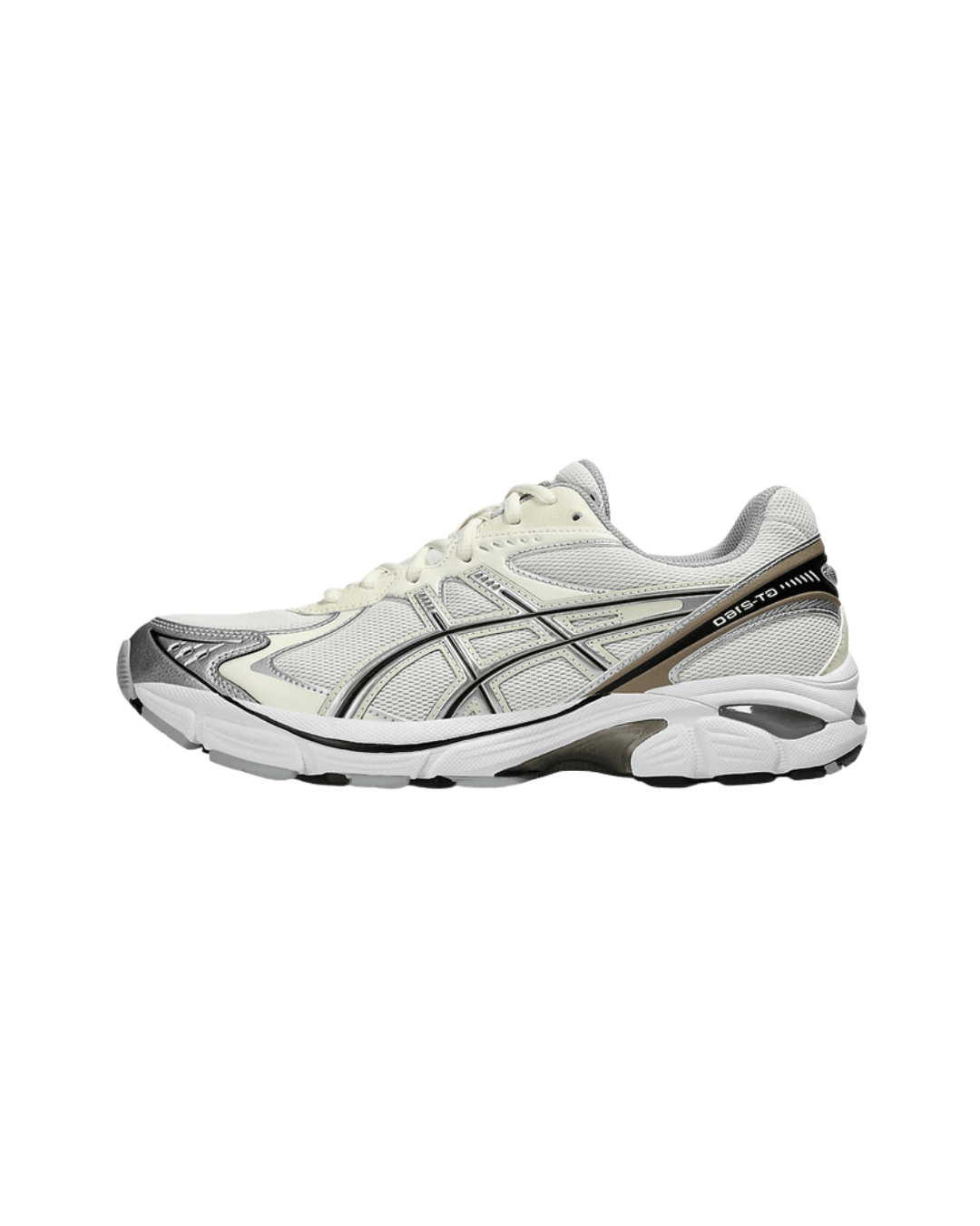 ASICS GT-2160 Cream Greige