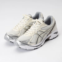 ASICS GT-2160 Cream Greige (1203A320-111) | Snrkickz 2