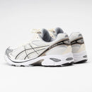 ASICS GT-2160 Cream Greige (1203A320-111) | Snrkickz 3