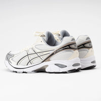 ASICS GT-2160 Cream Greige (1203A320-111) | Snrkickz 3