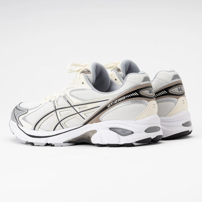 ASICS GT-2160 Cream Greige (1203A320-111) | Snrkickz 3