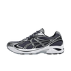 ASICS GT-2160 Indigo Nebel Reines Silber