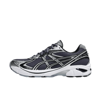 ASICS GT-2160 Indigo Fog Pure Silver