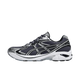 ASICS GT-2160 Indigo Fog Pure Silver
