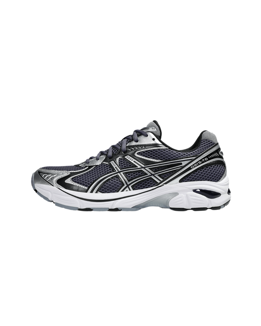 ASICS GT-2160 Indigo Fog Pure Silver