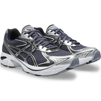 ASICS GT-2160 Indigo Fog Pure Silver (1203A275-500) | Snrkickz 