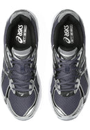 ASICS GT-2160 Indigo Fog Pure Silver (1203A275-500) | Snrkickz 2