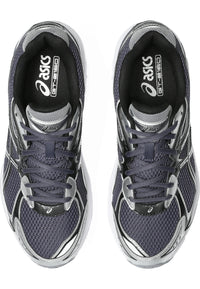 ASICS GT-2160 Indigo Fog Pure Silver (1203A275-500) | Snrkickz 2