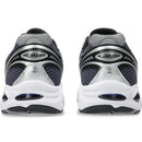 ASICS GT-2160 Indigo Fog Pure Silver (1203A275-500) | Snrkickz 3