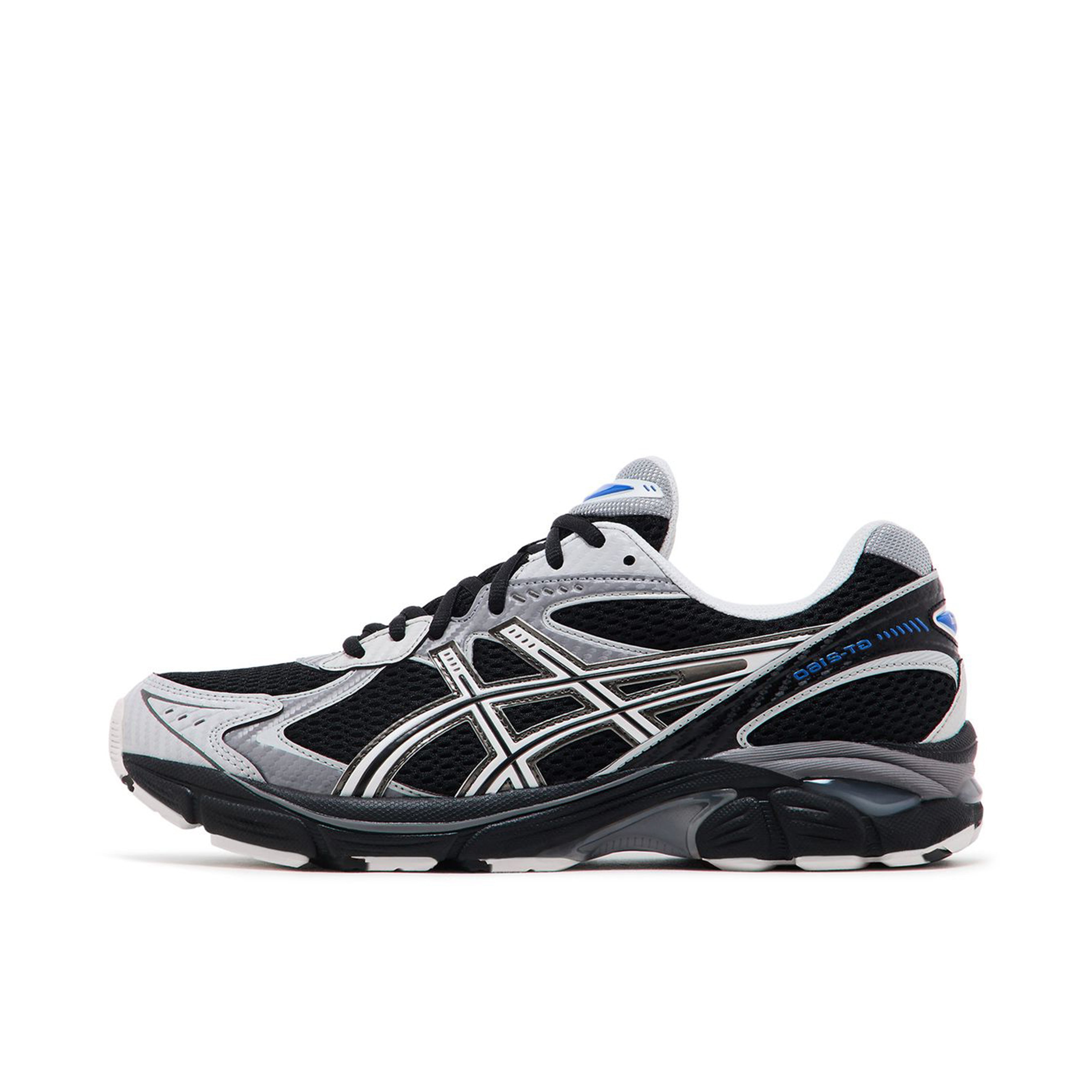 ASICS GT-2160 JJJJound Inverted Blue