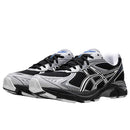 ASICS GT-2160 JJJJound Inverted Blue (1203A554-001) | Snrkickz 2