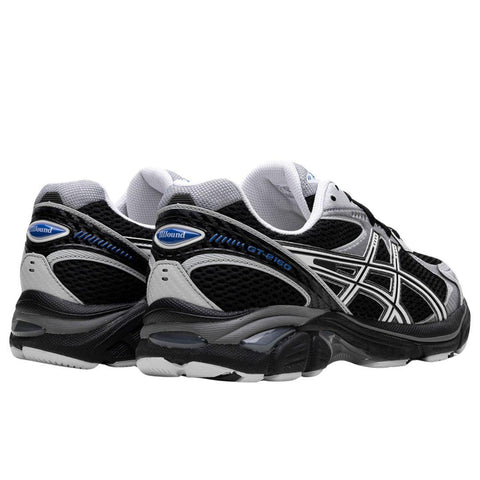 ASICS GT-2160 JJJJound Inverted Blue