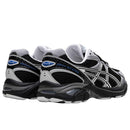 ASICS GT-2160 JJJJound Inverted Blue (1203A554-001) | Snrkickz 3