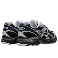 ASICS GT-2160 JJJJound Inverted Blue (1203A554-001) | Snrkickz 3