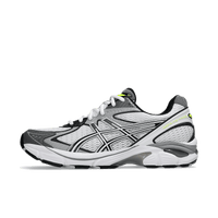 ASICS GT-2160 JJJJound White