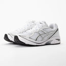 ASICS GT-2160 Pure Silver White (1203A275-110) | Snrkickz 2