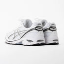 ASICS GT-2160 Pure Silver White (1203A275-110) | Snrkickz 3