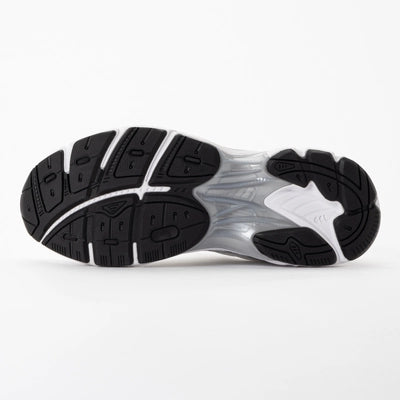 ASICS GT-2160 Pure Silver White