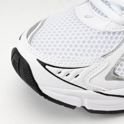 ASICS GT-2160 Pure Silver White