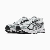 ASICS GT-2160 White Black Silver (1203A796-100) | Snrkickz 2