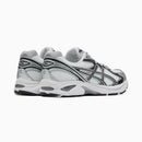 ASICS GT-2160 White Black Silver