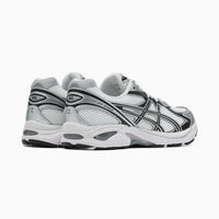 ASICS GT-2160 White Black Silver
