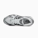 ASICS GT-2160 White Black Silver (1203A796-100) | Snrkickz 3
