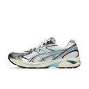 ASICS GT-2160 White Pure Silver