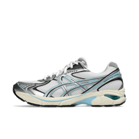 ASICS GT-2160 White Pure Silver