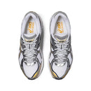 ASICS GT-2160 White Pure Silver Gold (1203A275-102) | Snrkickz 2