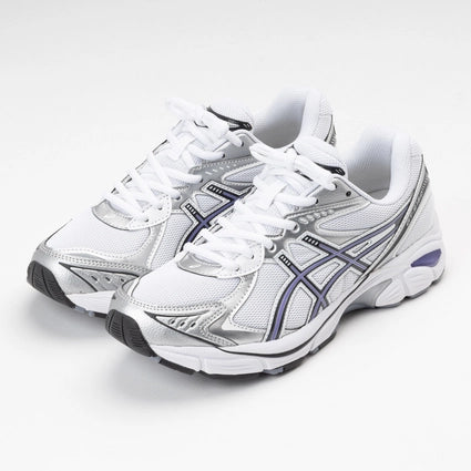 ASICS GT-2160 White Space Lavender