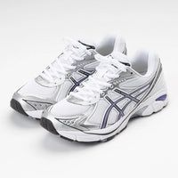 ASICS GT-2160 White Space Lavender (1203A320-104) | Snrkickz 2