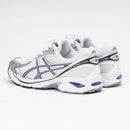 ASICS GT-2160 White Space Lavender (1203A320-104) | Snrkickz 3