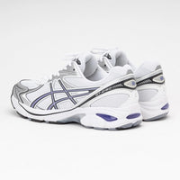 ASICS GT-2160 White Space Lavender (1203A320-104) | Snrkickz 3