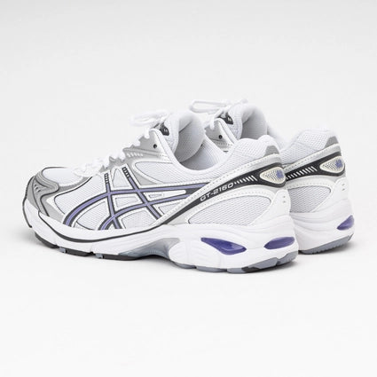 ASICS GT-2160 White Space Lavender (1203A320-104) | Snrkickz 3