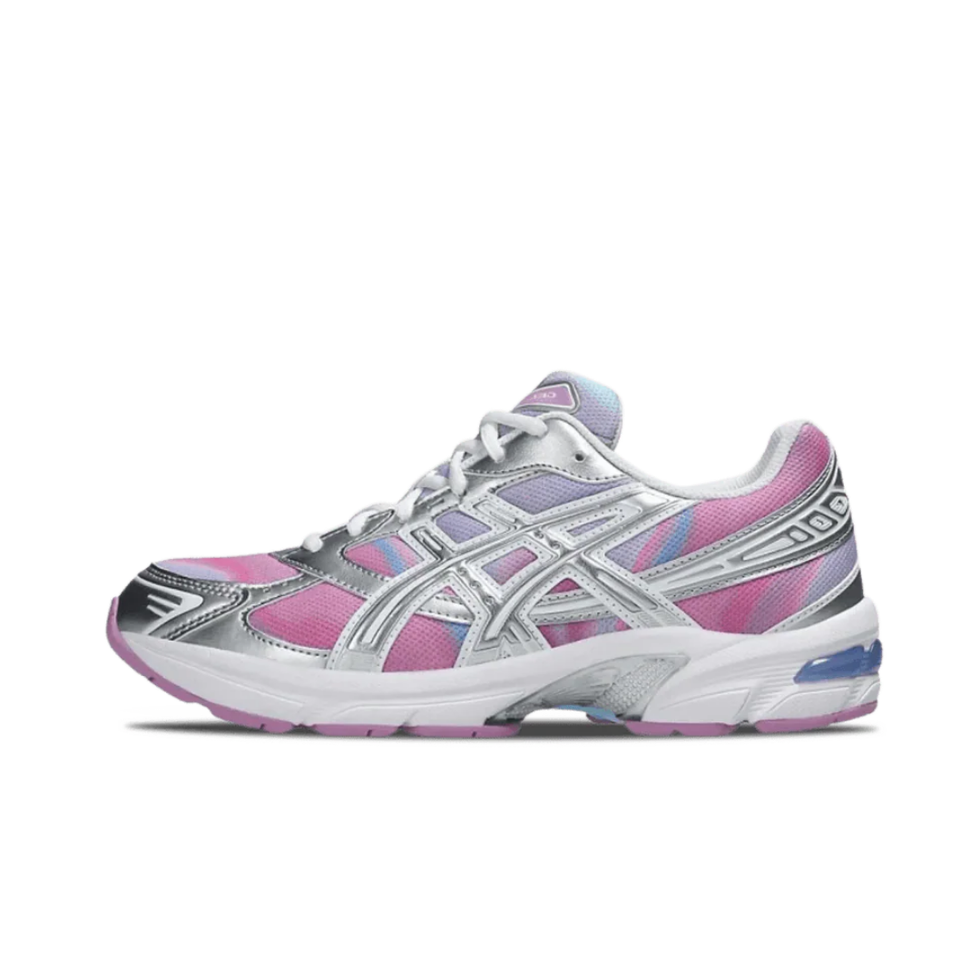 ASICS Gel-1130 Baby Lavender Pure Silver