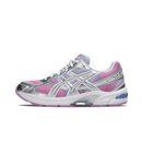 ASICS Gel-1130 Baby Lavender Pure Silver (1202A515-401) | Snrkickz 22