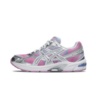 ASICS Gel-1130 Baby Lavender Pure Silver