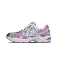 ASICS Gel-1130 Baby Lavender Pure Silver (1202A515-401) | Snrkickz 22