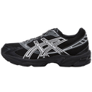 ASICS Gel-1130 Black Glacier Grey 1201A910-001 Snrkickz