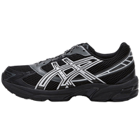 ASICS Gel-1130 Black Glacier Grey 1201A910-001 Snrkickz