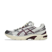 ASICS Gel-1130 Cream Beniimo Purple (1203A899-102) | Snrkickz