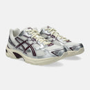 ASICS Gel-1130 Cream Beniimo Purple (1203A899-102) | Snrkickz 3