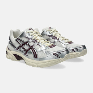 ASICS Gel-1130 Cream Beniimo Purple