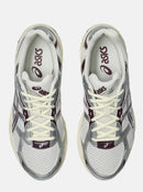 ASICS Gel-1130 Cream Beniimo Purple (1203A899-102) | Snrkickz 5